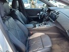 DS Automobiles DS 7 Crossback RIVOLI*Alu18*Tablet*100%Bezwypadkowy*FullLED*Navi*1 wł *Gwarancja - 11