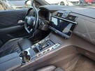 DS Automobiles DS 7 Crossback RIVOLI*Alu18*Tablet*100%Bezwypadkowy*FullLED*Navi*1 wł *Gwarancja - 12