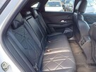 DS Automobiles DS 7 Crossback RIVOLI*Alu18*Tablet*100%Bezwypadkowy*FullLED*Navi*1 wł *Gwarancja - 13