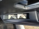 DS Automobiles DS 7 Crossback RIVOLI*Alu18*Tablet*100%Bezwypadkowy*FullLED*Navi*1 wł *Gwarancja - 14