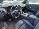 DS Automobiles DS 7 Crossback RIVOLI*Alu18*Tablet*100%Bezwypadkowy*FullLED*Navi*1 wł *Gwarancja - 15