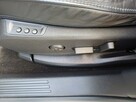 DS Automobiles DS 7 Crossback RIVOLI*Alu18*Tablet*100%Bezwypadkowy*FullLED*Navi*1 wł *Gwarancja - 16