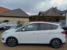 Ford C-Max 1.6 16V *TREND* Klima *Zarejestrowany *Serwis *2 wł *Gwarancja - 4