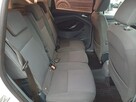 Ford C-Max 1.6 16V *TREND* Klima *Zarejestrowany *Serwis *2 wł *Gwarancja - 13
