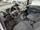 Ford C-Max 1.6 16V *TREND* Klima *Zarejestrowany *Serwis *2 wł *Gwarancja - 14