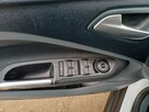 Ford C-Max 1.6 16V *TREND* Klima *Zarejestrowany *Serwis *2 wł *Gwarancja - 15