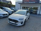 Ford Fiesta KAMERA *ALU17 *Navi*FullLED* PDC *Serwis *1wł *Gwarancja - 3