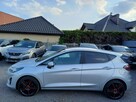 Ford Fiesta KAMERA *ALU17 *Navi*FullLED* PDC *Serwis *1wł *Gwarancja - 4