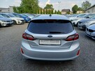 Ford Fiesta KAMERA *ALU17 *Navi*FullLED* PDC *Serwis *1wł *Gwarancja - 6