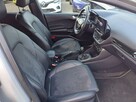 Ford Fiesta KAMERA *ALU17 *Navi*FullLED* PDC *Serwis *1wł *Gwarancja - 11