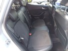 Ford Fiesta KAMERA *ALU17 *Navi*FullLED* PDC *Serwis *1wł *Gwarancja - 13