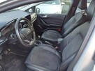 Ford Fiesta KAMERA *ALU17 *Navi*FullLED* PDC *Serwis *1wł *Gwarancja - 14