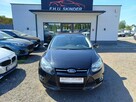 Ford Focus GrzaneFotele*BEZWYPADKOWY *Climatronic*ALU *PDC *Serwis *Gwarancja - 2