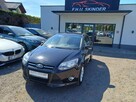 Ford Focus GrzaneFotele*BEZWYPADKOWY *Climatronic*ALU *PDC *Serwis *Gwarancja - 3