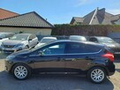 Ford Focus GrzaneFotele*BEZWYPADKOWY *Climatronic*ALU *PDC *Serwis *Gwarancja - 4