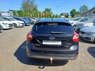 Ford Focus GrzaneFotele*BEZWYPADKOWY *Climatronic*ALU *PDC *Serwis *Gwarancja - 6