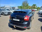 Ford Focus GrzaneFotele*BEZWYPADKOWY *Climatronic*ALU *PDC *Serwis *Gwarancja - 7