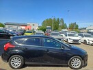Ford Focus GrzaneFotele*BEZWYPADKOWY *Climatronic*ALU *PDC *Serwis *Gwarancja - 8