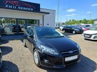 Ford Focus GrzaneFotele*BEZWYPADKOWY *Climatronic*ALU *PDC *Serwis *Gwarancja - 10
