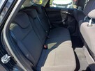 Ford Focus GrzaneFotele*BEZWYPADKOWY *Climatronic*ALU *PDC *Serwis *Gwarancja - 13
