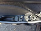 Ford Focus GrzaneFotele*BEZWYPADKOWY *Climatronic*ALU *PDC *Serwis *Gwarancja - 15