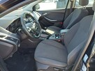 Ford Focus GrzaneFotele*BEZWYPADKOWY *Climatronic*ALU *PDC *Serwis *Gwarancja - 16