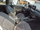 Ford Focus Automat*ACTIVE X*LED*Navi*Tablet*PDC*Climatronic*1 wł*Serwis*GWARANCJA - 11
