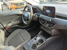 Ford Focus Automat*ACTIVE X*LED*Navi*Tablet*PDC*Climatronic*1 wł*Serwis*GWARANCJA - 12