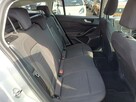 Ford Focus Automat*ACTIVE X*LED*Navi*Tablet*PDC*Climatronic*1 wł*Serwis*GWARANCJA - 13