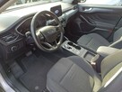 Ford Focus Automat*ACTIVE X*LED*Navi*Tablet*PDC*Climatronic*1 wł*Serwis*GWARANCJA - 14