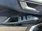 Ford Focus Automat*ACTIVE X*LED*Navi*Tablet*PDC*Climatronic*1 wł*Serwis*GWARANCJA - 16