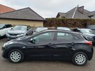 Hyundai i30 1 wł* Serwis *Bezwypadkowy *LED *PDC*Alu*Gwarancja - 4