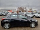 Hyundai i30 1 wł* Serwis *Bezwypadkowy *LED *PDC*Alu*Gwarancja - 8
