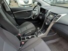 Hyundai i30 1 wł* Serwis *Bezwypadkowy *LED *PDC*Alu*Gwarancja - 11