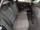 Hyundai i30 1 wł* Serwis *Bezwypadkowy *LED *PDC*Alu*Gwarancja - 13