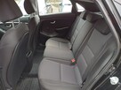 Hyundai i30 1 wł* Serwis *Bezwypadkowy *LED *PDC*Alu*Gwarancja - 16