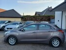 Hyundai i30 1 wł* Serwis *Bezwypadkowy *LED *PDC*Alu*Gwarancja - 4