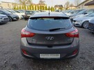 Hyundai i30 1 wł* Serwis *Bezwypadkowy *LED *PDC*Alu*Gwarancja - 6