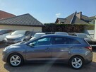 Hyundai i30 LIFT 1 wł* Serwis *Bezwypadkowy *LED *PDC*Alu*Gwarancja - 4