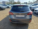 Hyundai i30 LIFT 1 wł* Serwis *Bezwypadkowy *LED *PDC*Alu*Gwarancja - 6