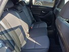 Hyundai i30 LIFT 1 wł* Serwis *Bezwypadkowy *LED *PDC*Alu*Gwarancja - 14