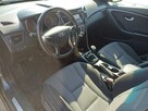 Hyundai i30 LIFT 1 wł* Serwis *Bezwypadkowy *LED *PDC*Alu*Gwarancja - 15