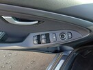 Hyundai i30 LIFT 1 wł* Serwis *Bezwypadkowy *LED *PDC*Alu*Gwarancja - 16