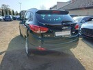 Hyundai ix35 Skóra *GrzaneFotele *Navi *LED *Tablet *PDC *Alu *1wł *Gwarancja - 5