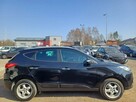 Hyundai ix35 Skóra *GrzaneFotele *Navi *LED *Tablet *PDC *Alu *1wł *Gwarancja - 8