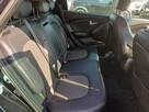 Hyundai ix35 Skóra *GrzaneFotele *Navi *LED *Tablet *PDC *Alu *1wł *Gwarancja - 13