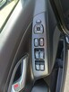 Hyundai ix35 Skóra *GrzaneFotele *Navi *LED *Tablet *PDC *Alu *1wł *Gwarancja - 15