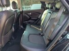 Hyundai ix35 Skóra *GrzaneFotele *Navi *LED *Tablet *PDC *Alu *1wł *Gwarancja - 16