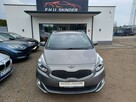 Kia Carens Serwisowany* BEZWYPADKOWY *Kamera *Navi *ALU *PDC *Gwarancja - 2
