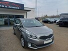 Kia Carens Serwisowany* BEZWYPADKOWY *Kamera *Navi *ALU *PDC *Gwarancja - 10